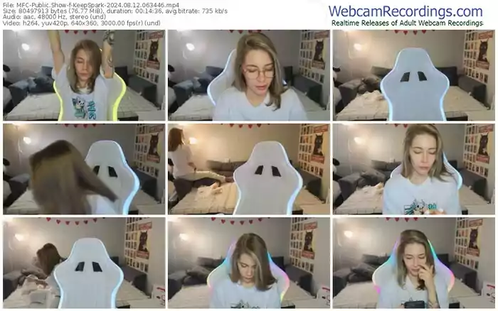 myfreecams-keepspark-08-12-2024-06-34-46