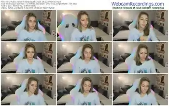 myfreecams-keepspark-08-12-2024-06-54-05