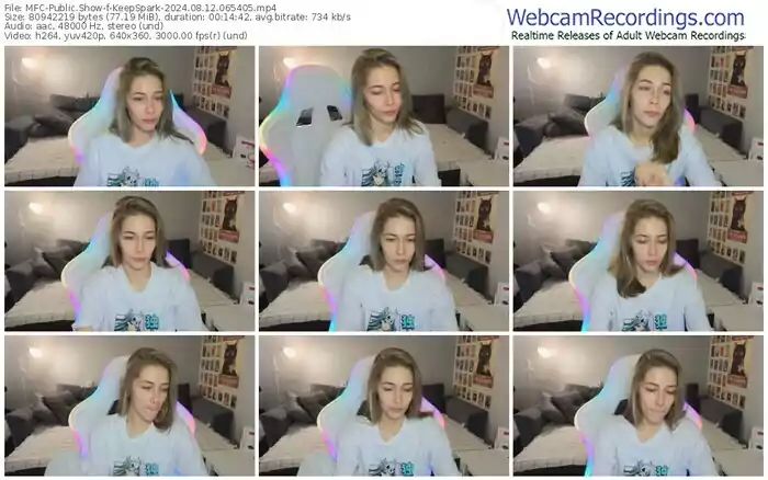 myfreecams-keepspark-08-12-2024-06-54-05