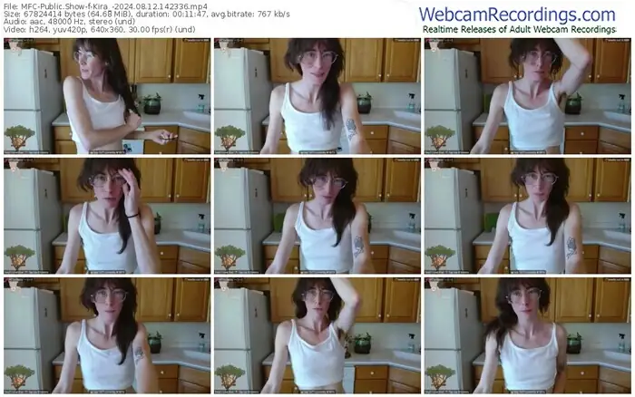 myfreecams-kira_-08-12-2024-14-23-36