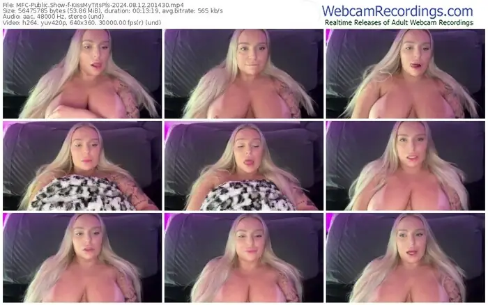 myfreecams-kissmytitspls-08-12-2024-20-14-30