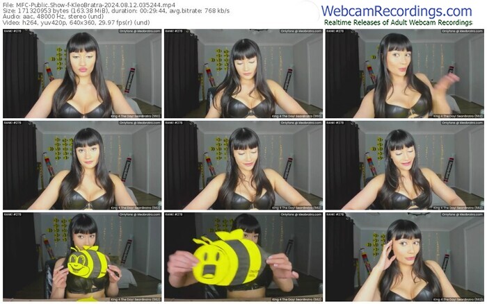 myfreecams-kleobratra-08-12-2024-03-52-44