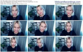 myfreecams-kukla_kolduna-08-12-2024-16-17-09