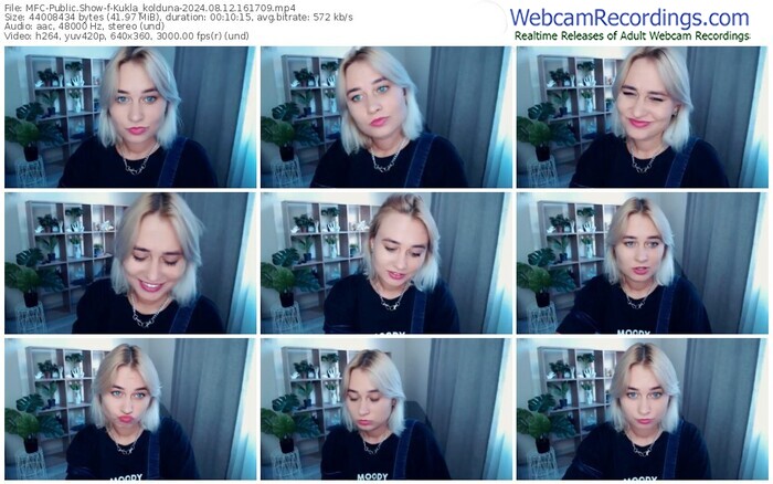 myfreecams-kukla_kolduna-08-12-2024-16-17-09