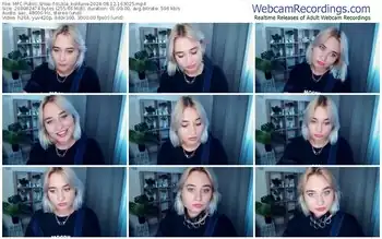 myfreecams-kukla_kolduna-08-12-2024-16-30-25