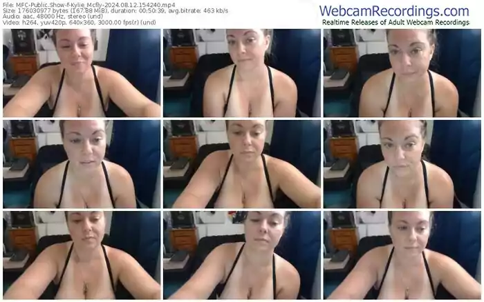 myfreecams-kylie_mcfly-08-12-2024-15-42-40