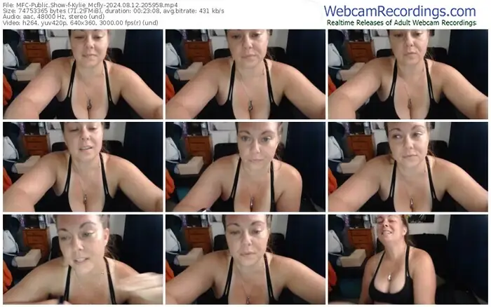 myfreecams-kylie_mcfly-08-12-2024-20-59-58
