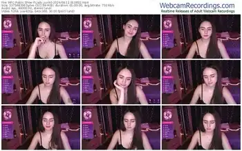 myfreecams-lady_luck0-08-12-2024-01-08-32