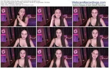 myfreecams-lady_luck0-08-12-2024-21-08-03