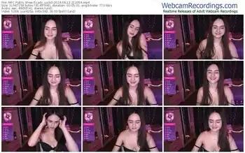 myfreecams-lady_luck0-08-12-2024-21-20-54