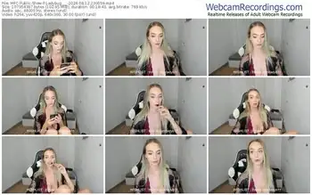 myfreecams-ladybug___-08-12-2024-23-00-59