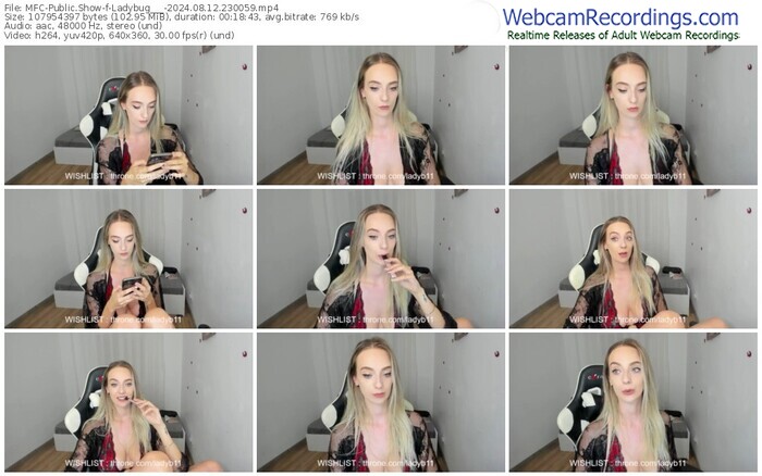 myfreecams-ladybug___-08-12-2024-23-00-59