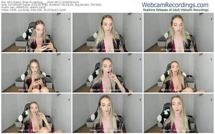 myfreecams-ladybug___-08-12-2024-23-00-59