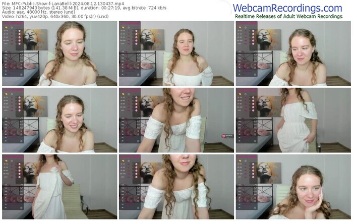 myfreecams-lanabelll-08-12-2024-13-04-37
