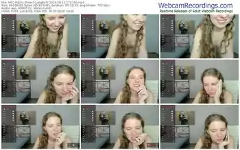 myfreecams-lanabelll-08-12-2024-17-07-46