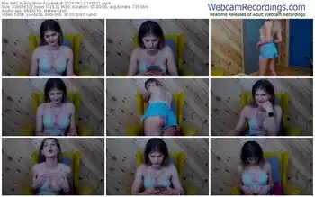myfreecams-lesliekat-08-12-2024-16-55-21