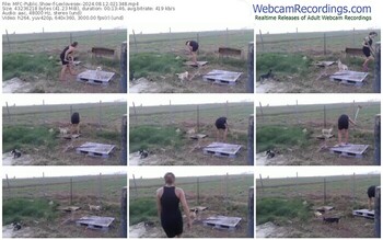 myfreecams-lexlovesex-08-12-2024-02-13-48