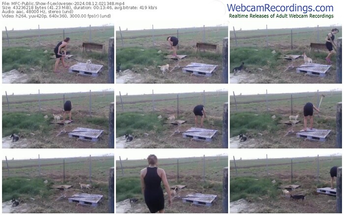 myfreecams-lexlovesex-08-12-2024-02-13-48