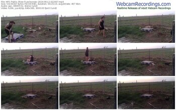 myfreecams-lexlovesex-08-12-2024-02-29-37