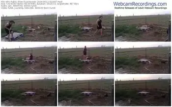 myfreecams-lexlovesex-08-12-2024-02-29-37