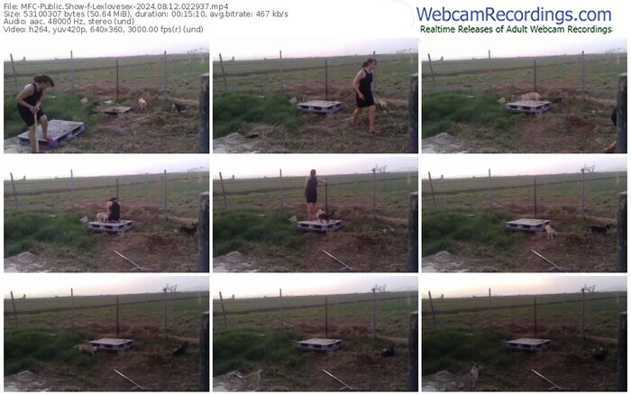 myfreecams-lexlovesex-08-12-2024-02-29-37