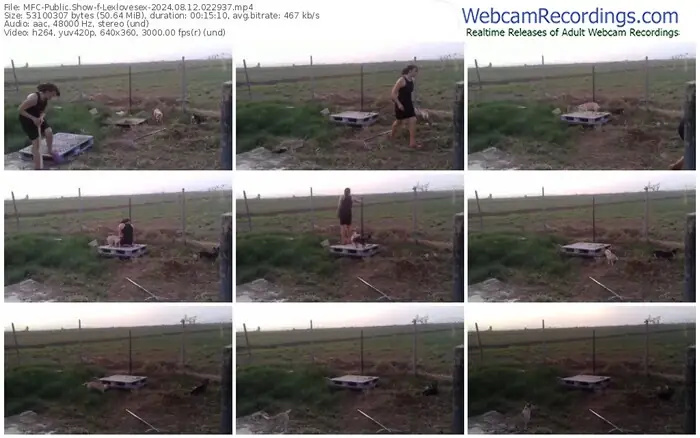 myfreecams-lexlovesex-08-12-2024-02-29-37