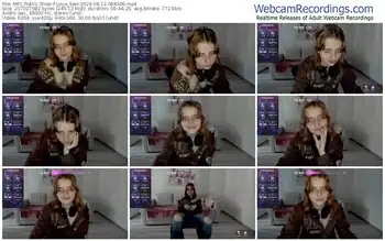 myfreecams-leya_sexi-08-12-2024-08-40-06