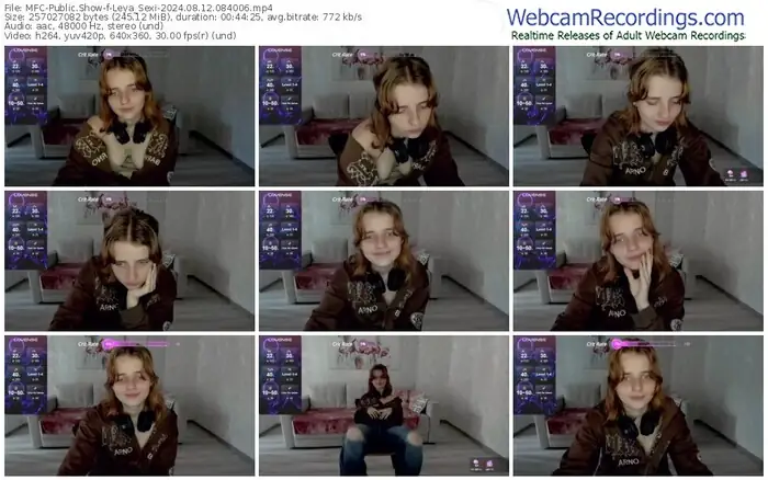 myfreecams-leya_sexi-08-12-2024-08-40-06