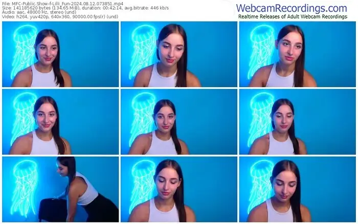 myfreecams-lilli_fun-08-12-2024-07-38-51