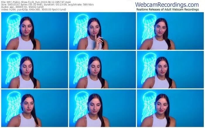 myfreecams-lilli_fun-08-12-2024-08-57-47