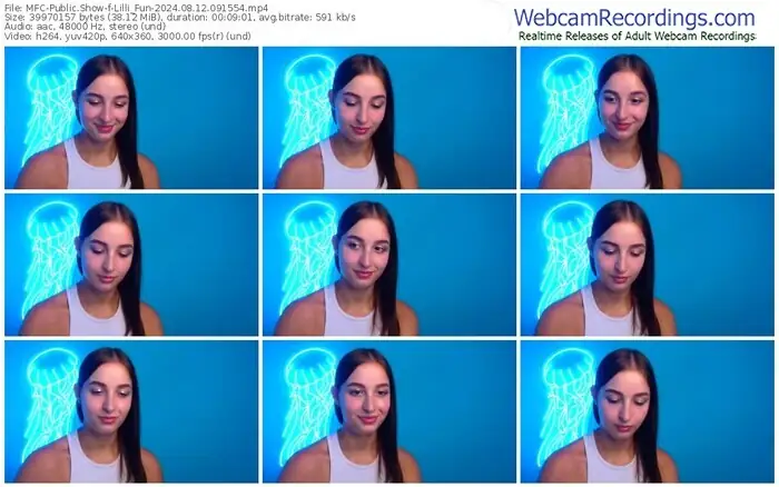 myfreecams-lilli_fun-08-12-2024-09-15-54