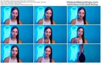 myfreecams-lilli_fun-08-12-2024-09-57-34