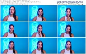 myfreecams-lilli_fun-08-12-2024-10-13-23