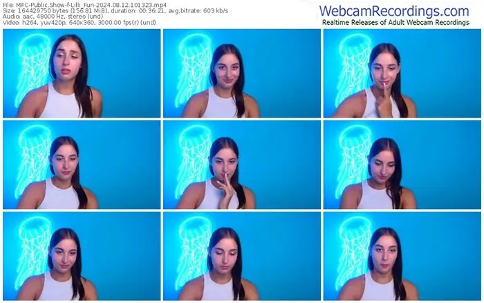 myfreecams-lilli_fun-08-12-2024-10-13-23