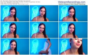 myfreecams-lilli_fun-08-12-2024-21-11-42