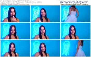 myfreecams-lilli_fun-08-12-2024-21-26-07