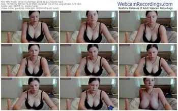 myfreecams-lillydepp-08-12-2024-10-01-09