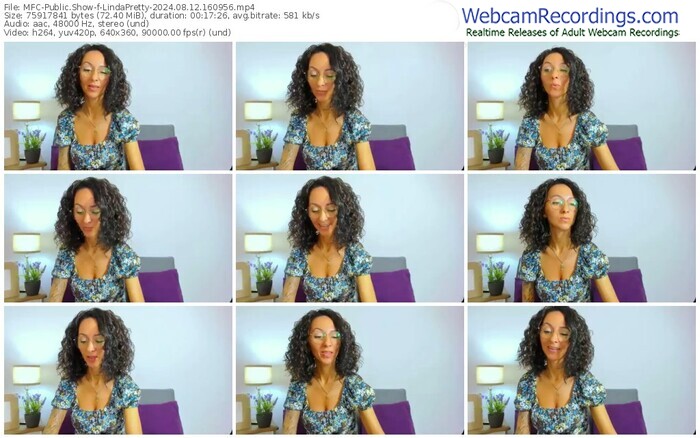 myfreecams-lindapretty-08-12-2024-16-09-56