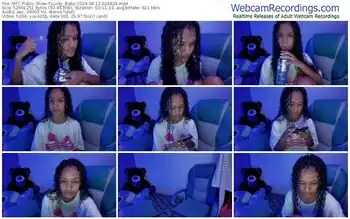myfreecams-lucky_baby-08-12-2024-02-46-24