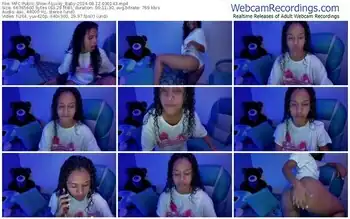 myfreecams-lucky_baby-08-12-2024-03-01-43