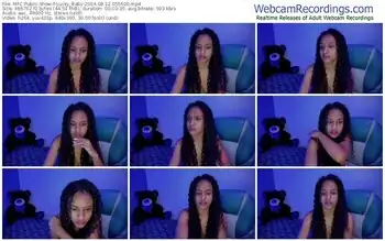 myfreecams-lucky_baby-08-12-2024-05-56-00