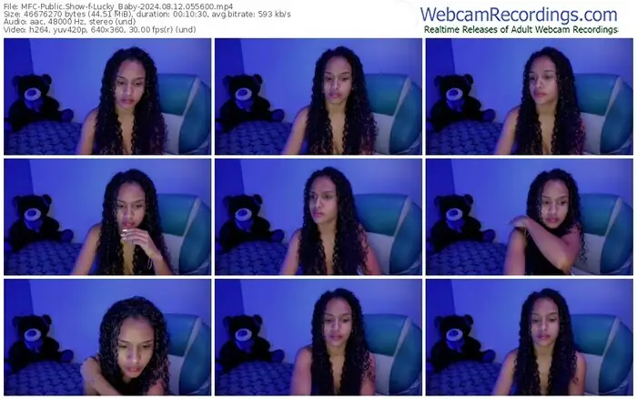 myfreecams-lucky_baby-08-12-2024-05-56-00