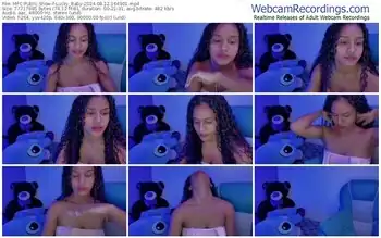 myfreecams-lucky_baby-08-12-2024-16-49-01