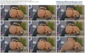 myfreecams-luckyystrike-08-12-2024-01-07-12