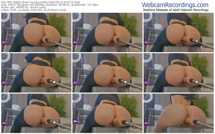 myfreecams-luckyystrike-08-12-2024-01-07-12