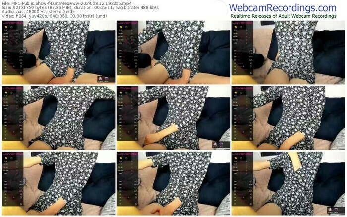 myfreecams-lunameowww-08-12-2024-19-32-05