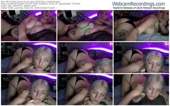 myfreecams-lynn_ann-08-12-2024-20-09-04