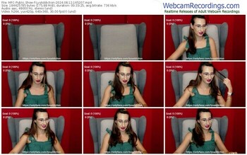 myfreecams-lysaddiction-08-12-2024-16-52-07