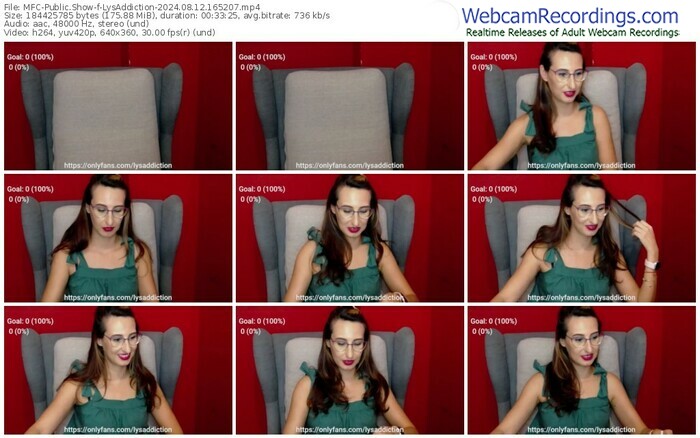 myfreecams-lysaddiction-08-12-2024-16-52-07