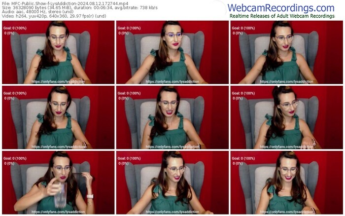 myfreecams-lysaddiction-08-12-2024-17-27-44